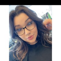Denicia Denogean Email & Phone Number