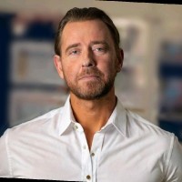 Direct Business Solutions Employee Michael Tansey's profile photo