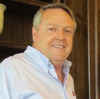 Philip Mitchell