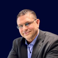 Michael Beaupre Email