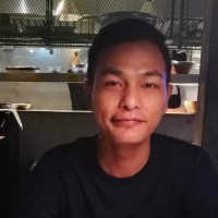 Johnny Woo Email & Phone Number