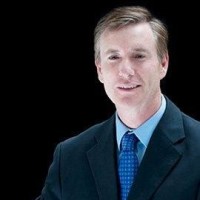 Ascot Group Employee Brian Baney's profile photo
