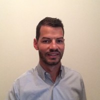Thomas Chimetto Email