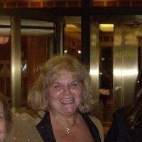 IMN, inc. Employee Deborah Urciuoli's profile photo