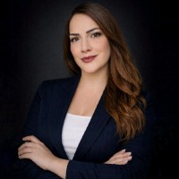 Banca Reale Employee Deborah Ullasci's profile photo