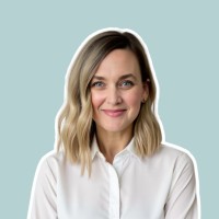 Michelle Kay Email & Phone Number