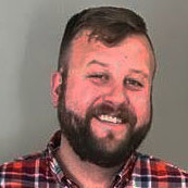 True Media Group Employee Chris Leaming's profile photo