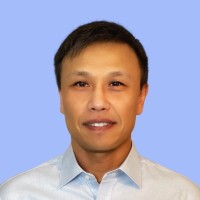 Mark Hong Email & Phone Number