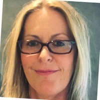Cindy Rafanelli Email