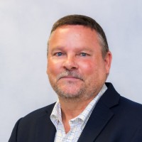 Blackline Engineering, LLC Employee Joel Cullins's profile photo