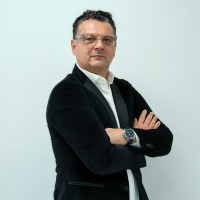 NEOIX PLC Employee Hari Slipicevic's profile photo