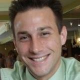 David Marcinkoski Email & Phone Number