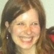 Kellie Knott Email & Phone Number