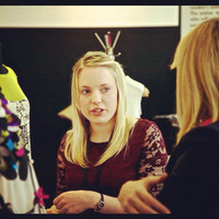 Heather Parkinson-Jones Email