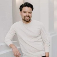 James Morales Email & Phone Number