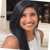 Jomey Mathew Email