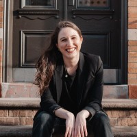 NetGym Employee Jessica Lachance's profile photo