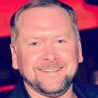 Jon Cloud Email & Phone Number