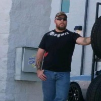James White Email & Phone Number
