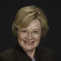 Alice Noyes