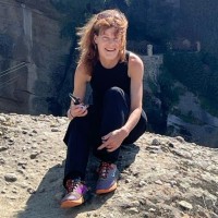 Lois Luetmer Email & Phone Number