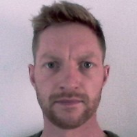 Rasmus Jensen Email
