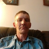 Puma Steel Employee Ed Carlson's profile photo