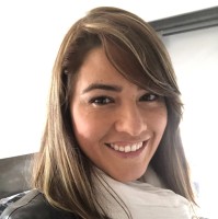 Proalco Bekaert Employee Carolina Durán Giraldo's profile photo