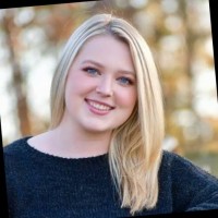 RUD Fleet Corporation Employee Erin Reisman's profile photo
