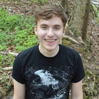 Alexander Gable Email & Phone Number
