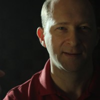 John Dormer Email & Phone Number