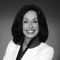 Fickling & Company Employee Sandy Mitchem's profile photo