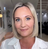 Australian Wool Innovation Employee Kelly McAvoy's profile photo