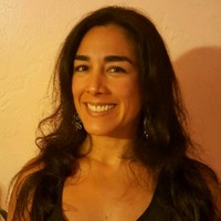 Rosa Wolff Email