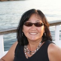 lia sophia Employee Tri Cameron's profile photo