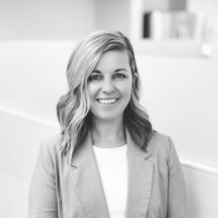 Lutz Employee Merrick Aurora's profile photo