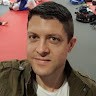 Weirdly Employee Billy Morgan's profile photo