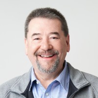 Next Level Performance Employee Victor Sawi's profile photo