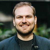 Marcus Stenbeck Email & Phone Number