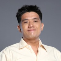 Infor Employee Bryan Joseph Aguinaldo's profile photo