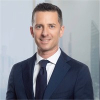 Banca Mediolanum Employee Alessandro Bertini's profile photo