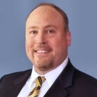 Steve Boespflug Email & Phone Number