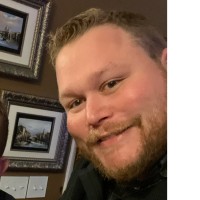 Justin Drury Email & Phone Number