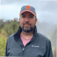 Allstate Appraisal, L.P. Employee Nick Honiotes's profile photo