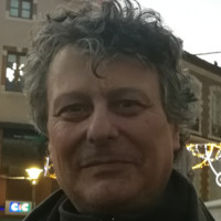 NEPTING Employee Didier Bibal's profile photo