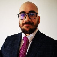 Grigor Simeonov's profile photo