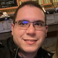 Igor MacIel Email