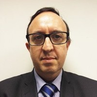 Albert Ollé I Canillas Email