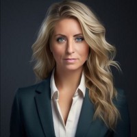 Paula Doyle Email & Phone Number