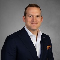 Integra Employee Kyle Beeson's profile photo